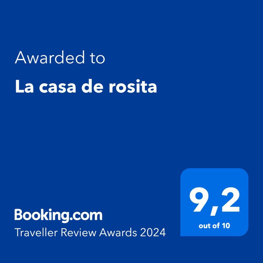 Ferienwohnung La Casa De Rosita, Proche D'Europa-Park Et Rulantica Benfeld Exterior foto